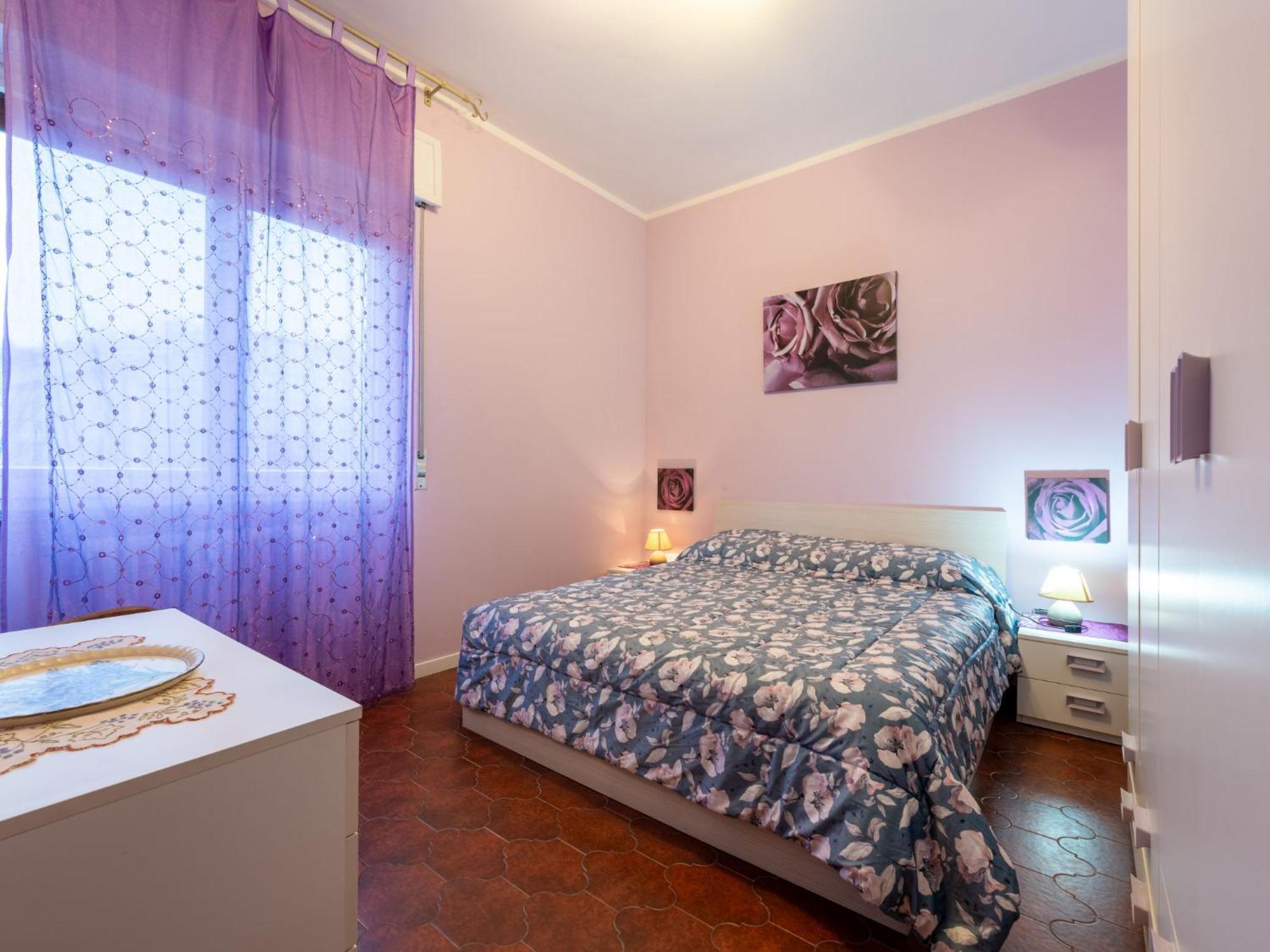 Apartment Casa Dei Fiori By Interhome Mergozzo Exteriör bild
